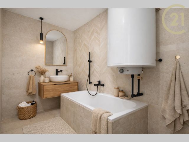 Obrázek k zakázce č.: 124752